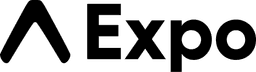 Expo logo