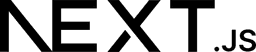 Next.js logo