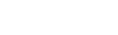 Sentry logo
