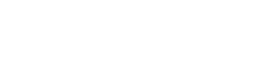Vercel logo